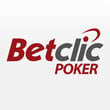BetClic Poker 