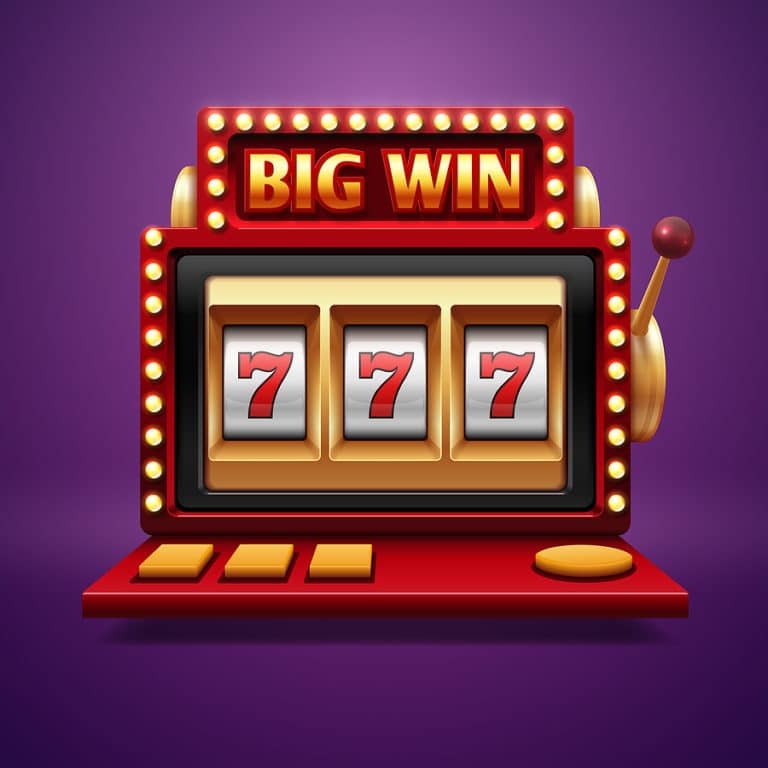 La professione del futuro: tecnico di slot machine