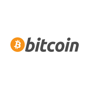10 fattori che influenzano la casinò online bitcoin