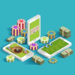 Casino per Android 2023: come trovare quello giusto per te