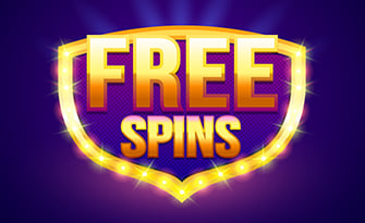 Giri Gratis o Free spins