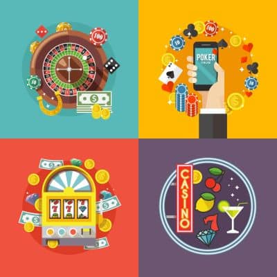 giochi casino a soldi veri