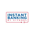  Instant Banking