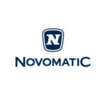 Novomatic slot: recensione e guida ai giochi