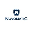Novomatic 