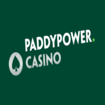 Recensione completa di PaddyPower casino online