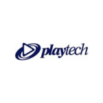 PlayTech Casino – Tutto quello che c’è da sapere su Playtech