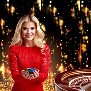 Tassazione Vincite Casino