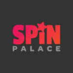 Spin Palace offre una varietà dei giochi molto ampia