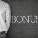 Casino Sticky Bonus: Guida ai Bonus Casino Online