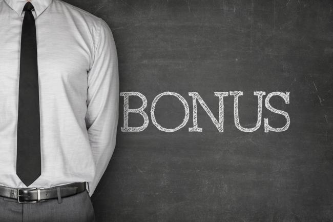 Casino Sticky Bonus: Guida ai Bonus Casino Online hero image