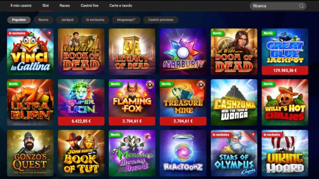 Jogos de slots de cassino All Ways Fruits Jogos de slots de cassino All Ways Fruits