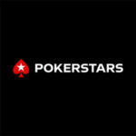 Pokerstars: recensione completa e aggiornata ad aprile 2023