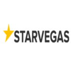 StarVegas Casino Recensione e guida