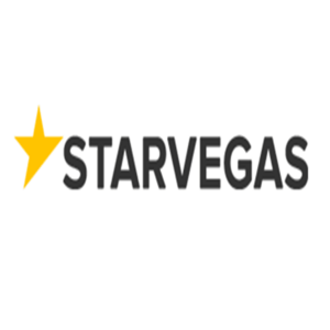 StarVegas  logo
