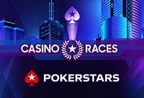Tornei di Slot Machines: la competizione si fa online