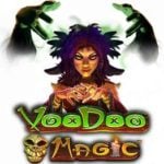 Voodoo Magic: la magia a portata di slot