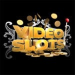 VideoSlots Casino: leggi la nostra recensione e vivi la tua esperienza di gioco