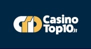 I Migliori Casinò Online in Italia del 2026