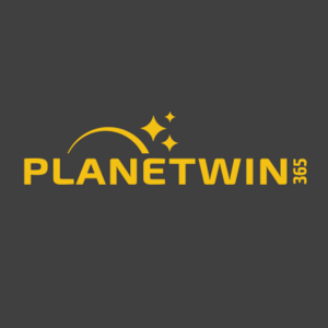 Planetwin365 IT  logo