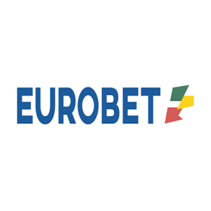 Eurobet  logo