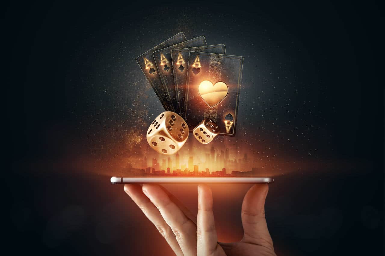 10 casinò online in Italia da tenere d’occhio nel 2022