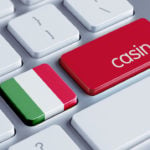 Scommesse e gioco d’azzardo online: sono legali in Italia?