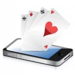 Guida ai Casino online per iPhone