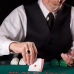 Scegli il Miglior Casino Online con Live Dealer del 2023
