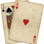 Strategia blackjack di base e avanzata: la guida completa￼
