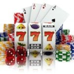 Migliori Casino Online 2023: La lista dei casinò sicuri ADM