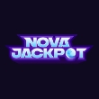 NovaJackpot Casino