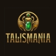 Talismania Casino
