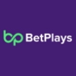 Betplays Casino
