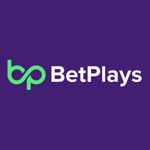 Betplays Casino logo