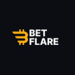 Betflare Casino