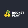 RocketPlay Casino
