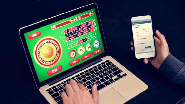 Scommesse Digitali: Un Settore Promettente per Massimizzare i Ricavi