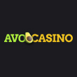 Avo Casino