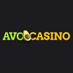 Avocasino recensioni 2026