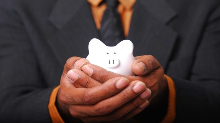 Con quale deposito è meglio iniziare a giocare nei casinò online?