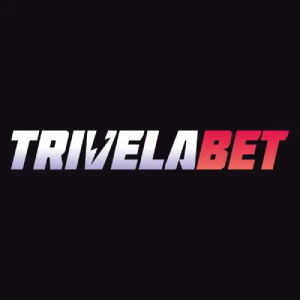 TrivelaBet Casino logo