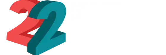 22 bet / 🇮🇹 Italy (Italy kasa)