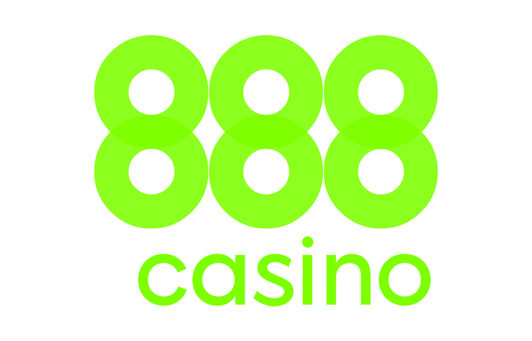 888 Casino  / 🇮🇹 Italy (Italy kasa)