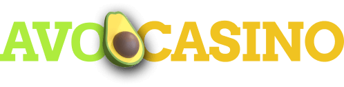Avo Casino / 🇮🇹 Italy (Italy kasa)