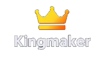 Kingmaker / 🇮🇹 Italy (Italy kasa)