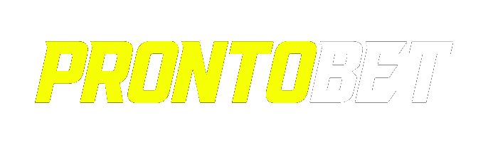 Pronto Bet  / 🇮🇹 Italy (Italy kasa)