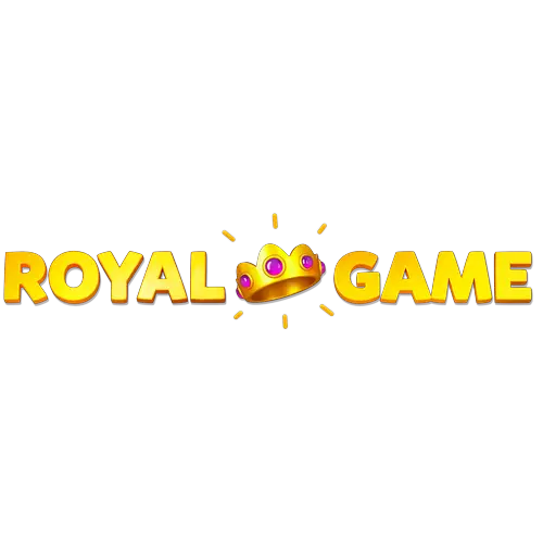 Royal Game / 🇮🇹 Italy (Italy kasa)