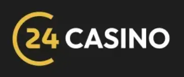 24 Casino / 🇮🇹 Italy (Italy kasa)