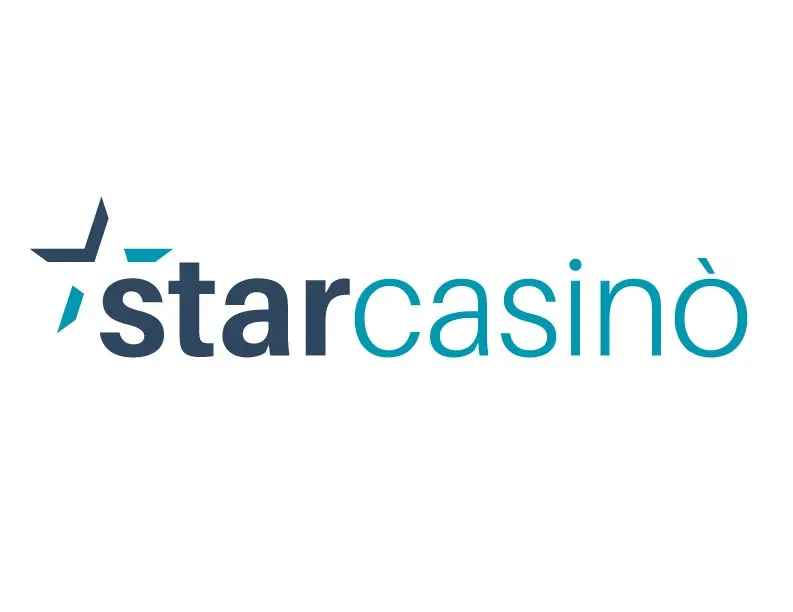Star Casino / 🇮🇹 Italy (Italy kasa)